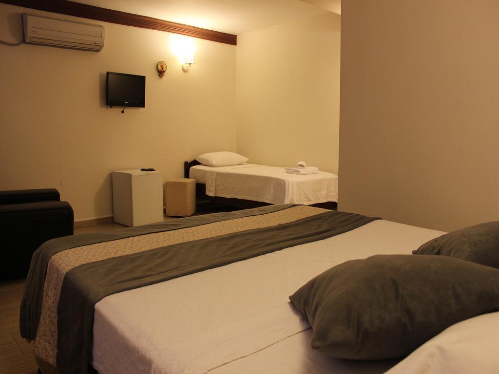 Destina Hotel Бозджаада Экстерьер фото